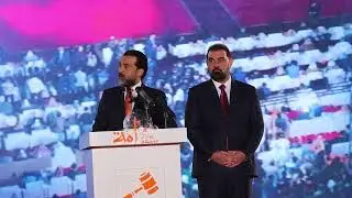 كلمة 