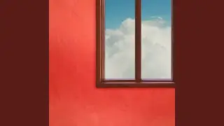 Three From Two