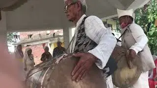 Manglang kelang
