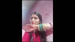 mene apna dil🤗 t#rending#viral#short#video#