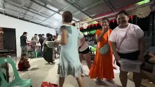 dayaan na hahaha. mga magugulang🤭🤣🤣🤣