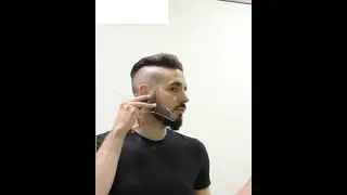 Best Beard Shaping Tool for Men&rsquo;s