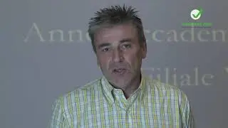 Testimonianza Venditore Vero - Marco Munari