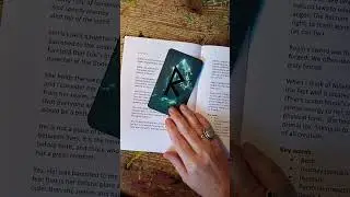 Rune 