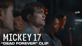Mickey 17 | 