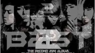 B2st - Shock