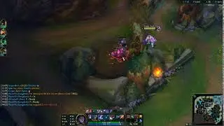 Sylas E second cast mechanics btw