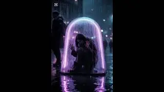 Вільна | Chill Trap & Ukulele Vibe (Atmospheric Lo-Fi Rap)