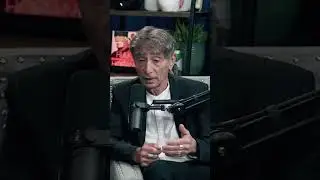 Children Don&rsquo;t Need to Earn Love Dr. Gabor Mat&eacute;  #parentingphilosophy