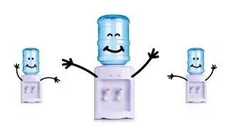 Total Worker Health&trade; | How drinking water prevents injuries