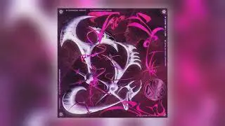 UVCORE - White Fungus [Audio]