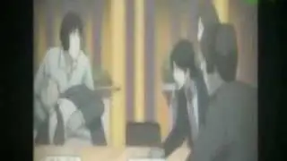 Cannibal Corpse-Death Note AMV