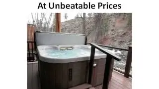Hot Tub Reviews | Outdoor Spa | Portable Hot Tubs | Hottub | Better | Best | Small | Big