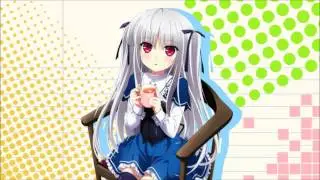 Apple Tea it UP | Absolute Duo &times; The Young Punx Mashup