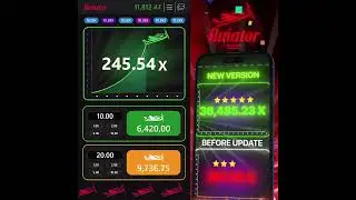 The best entertainment platform in India
