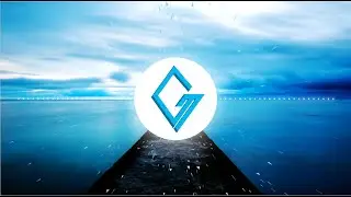 UppercaseG - Pre5ence