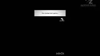 The Mindset build genius. 🔥🫂#trending #viral #motivation #shorts #shortvideo