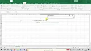 Master Excel in Days &ndash; Join Our Intensive Excel Bootcamp!