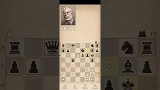 Learn Chess with Dr. Wolf | Vs. Advanced