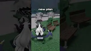 Rage baiting hacker 😎 (im cooked) #roblox #thestrongestbattlegrounds
