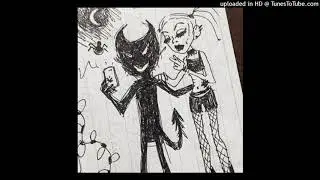 [FREE] killval x juice wrld x iann dior - 