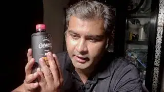 Careaze Pro Ceramic Coating Spray Review and Product Test vs Turtle Wax Soft Paste Wax #review