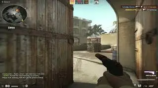 classiccounter