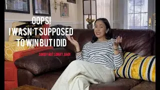 I think I Beat My Trauma. My Own CSA Survivor Success Story.