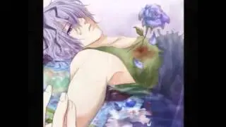 Ib Soundtrack - Blind Alley (Garry's Theme)