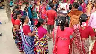 চামড়া‌ভিজা টু নবাইবটতলা 