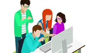 FiAP SCHOOL | Challenge 2Tri