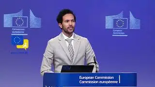 It&rsquo;s Not Yes or No: EU Divided as Unanimity Blocks a Decision on Iran!