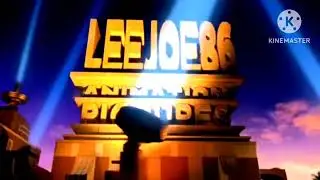 (MY LAST VIDEO OF 2025) LeeJoe86 Animation Pictures (The Samsung App Randomness Movie Variant)