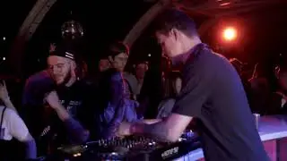 Bvoice RTS.FM Moscow 12.07.18