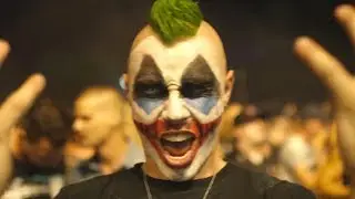 NeoX Ft. Killer MC - Surviving The Slums (Teaser)