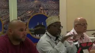 El-Sawy  Travel ,d Kingdom to offers Umrah services from United Kingdom