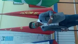 #DrBikashBalabantaray#Prepladder#2021🌍😎  Unboxing My prepladder Notes Today ||Thanks to prepladder📚