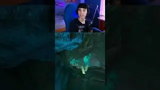 Mejores Lugares para vivir en ARK #12