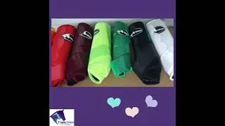 CJade Online Sports Boot Standard Range