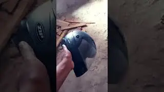 how to check ISI mark helmet ⛑️