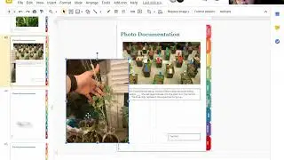 Adding Photos to your Digital Logbook