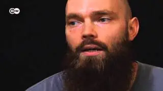 Brilliant Minds - Molecular Biologist Ulf Andersson &Oslash;rom | Tomorrow Today