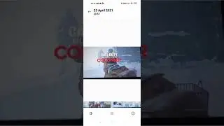 new loading screen season 3 cold war