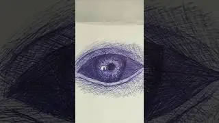 ball pen art #music #music #drawing #hiphopmusic #calm #art #musicgenre #piano #sketch #music style