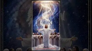 WHY SOME SHINE FOREVER #bible #jesus #god #love #gospel #faith #believe #grace #christian #heaven