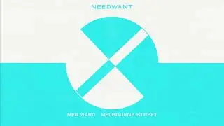 Meg Ward - Peanut Power