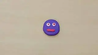OMG - Stop motion animation