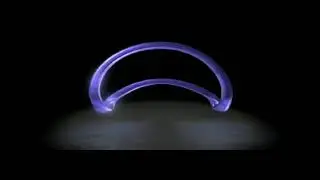 The Destruction Of Treyarch Logo