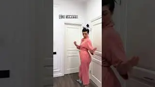 Whose pajamas?! #humor