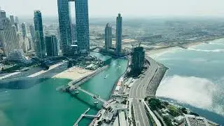 Al Ain